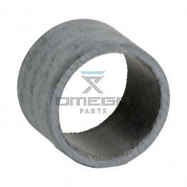 Genie Industries 30370 Bushing