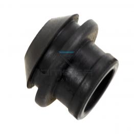Genie Industries 96709 Rubber protector