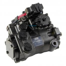 JLG 3600381 Hydraulic piston pump