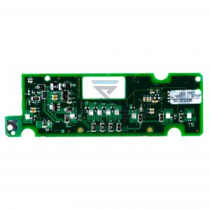 JLG 0610162 Printed Circuit Board