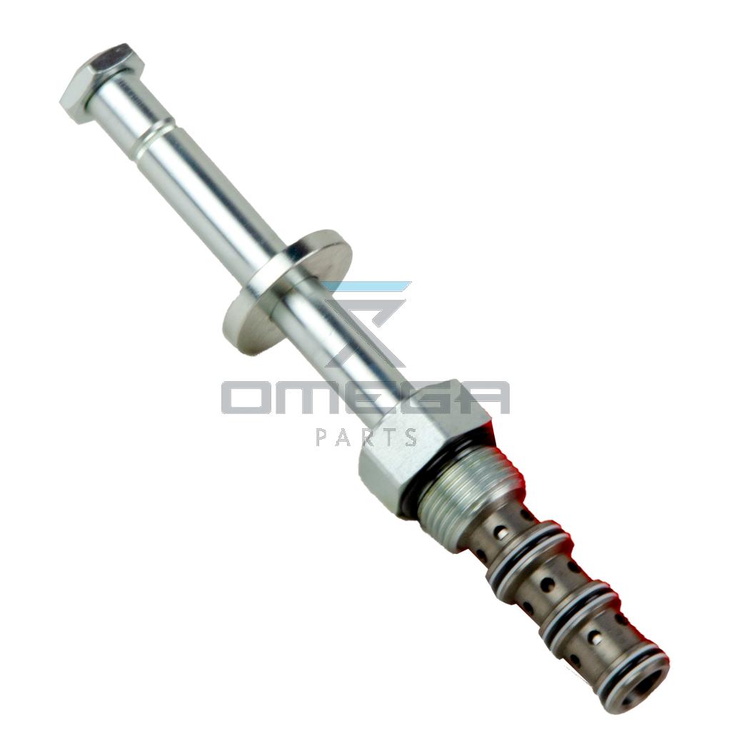 UpRight / Snorkel 6019306 Hydraulic cartridge