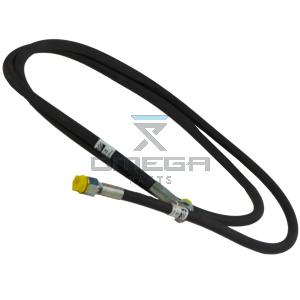 NiftyLift P16564-27 Hydraulic hose