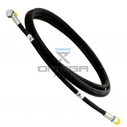 NiftyLift P16564-28 Hydraulic hose
