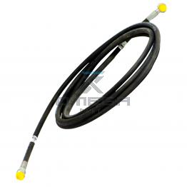 NiftyLift P16564-32 Hydraulic hose