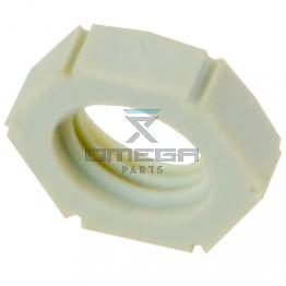 OMEGA 350112 Nut for cable entry M12