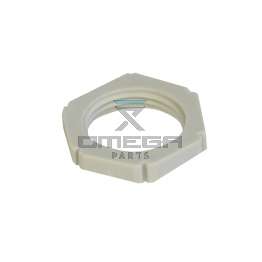 OMEGA 350120 Nut for cable entry M20