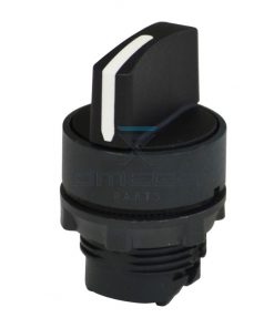 Skyjack 147069 Switch Bottom Box