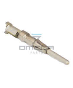 UpRight / Snorkel 502587-022 Connector pin 