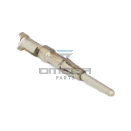 UpRight / Snorkel 502587-022 Connector pin 
