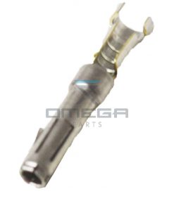 UpRight / Snorkel 502587-012 Contact socket
