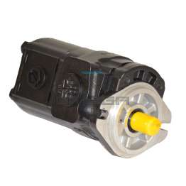 Genie Industries 139822 Hydraulic pump
