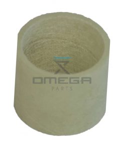 Genie Industries 45071 Bearing1.5IDx1.75ODx1.5 Lg