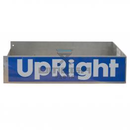 UpRight / Snorkel 068149-002 Cage floor