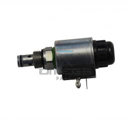 Haulotte 2440508670 Hydraulic valve