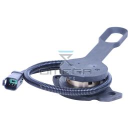 Genie Industries 215728 Angle sensor Z135 - main