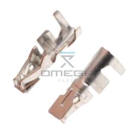 OMEGA 366014 Contact socket