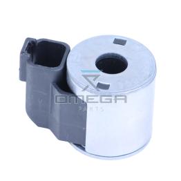 UpRight / Snorkel 6019289 Coil - 20V - Deutch connector