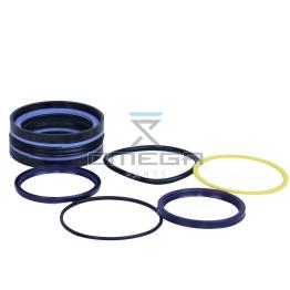 Fassi GSC470 SET OF SEALS