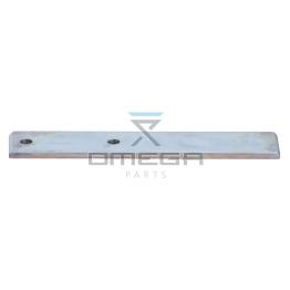 Fassi 115596S040 Guide Shoe