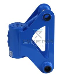 Genie Industries 233717 Rotator (Jib)