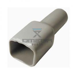 OMEGA 367802 Boot for DT04-6P