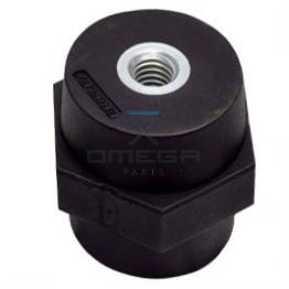 OMEGA 367806 Isolator