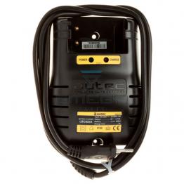 Autec LBC825A 80-250VAC Battery charger - for LBM02MH