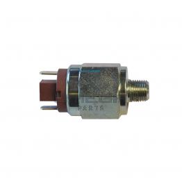 Faresin Industries SPA 205002601 Pressure switch NC50 calibrated A 25