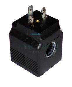 UpRight / Snorkel 510535-000 Coil