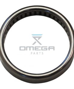 UpRight / Snorkel 8230134 Rear housing bearing