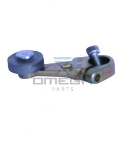 UpRight / Snorkel 064294-004 Switch lever
