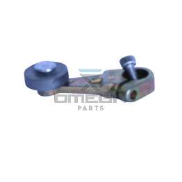 UpRight / Snorkel 064294-004 Switch lever