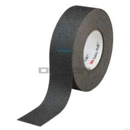 OMEGA 402008 Antislip tape Safety-Walk 19 mm - 18,3 mtr (rol)