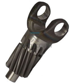 Merlo 024807OCC Gear for gearbox