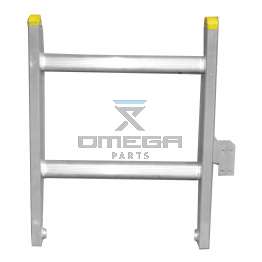UpRight / Snorkel 501350-000 Ladder cage MB-series