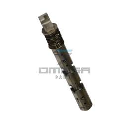 OMEGA 403130 Hydraulic valve