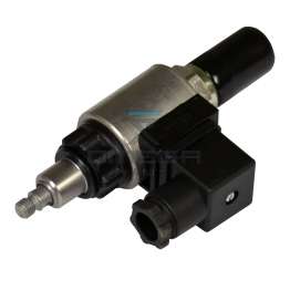 Haulotte 2440507200 Hydraulic valve