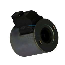 Genie Industries 89733 Coil solenoid valve 