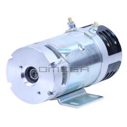 Skyjack 147664 Electric motor 24Vdc