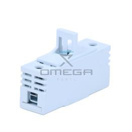 GMG 41061/1 Fuse holder