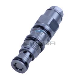 Genie Industries 61602 Counterbalance valve