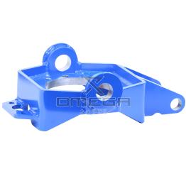 Genie Industries 97471 Steer knuckle