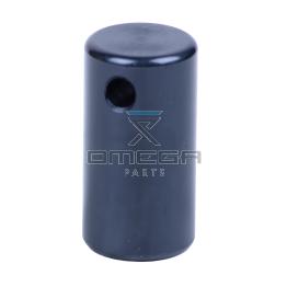 Genie Industries 71309 King pin