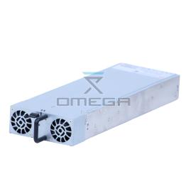 OMEGA 403502 AC - DC power supply - 3,2kW - 48VDC