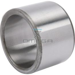 OMEGA 403520 Bushing - steel 50/60