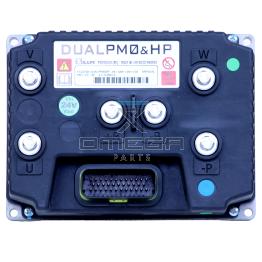 BRAVI PLATFORMS 307.FC2258 Motor Controller