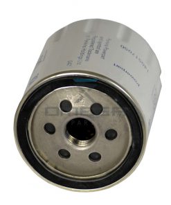 UpRight / Snorkel 505558-018 Oil filter