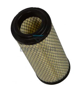 UpRight / Snorkel 508059-010 Air filter element