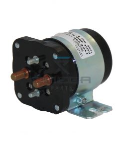 UpRight / Snorkel 010122-002 Contactor 48 Vdc