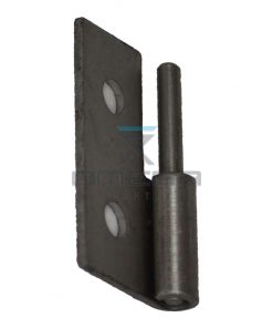 MEC Aerial Work Platforms 90752 Slip hinge